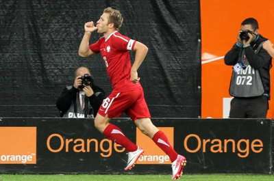 2011-08-10-00000102862474