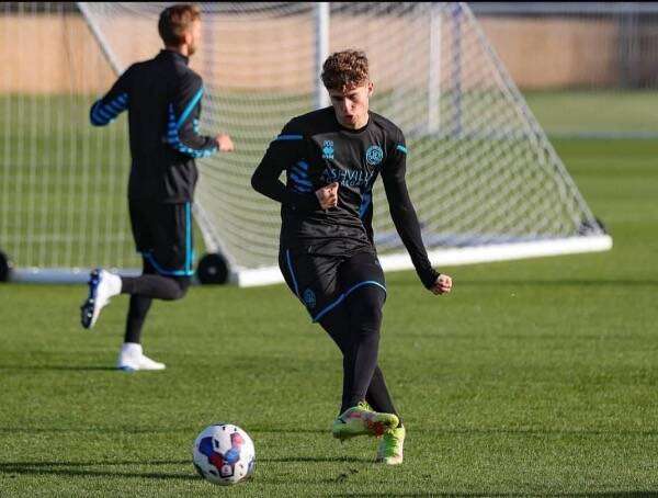 إلكسندر أوراها