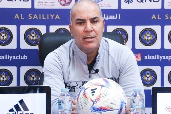 سامي الطرابلسي