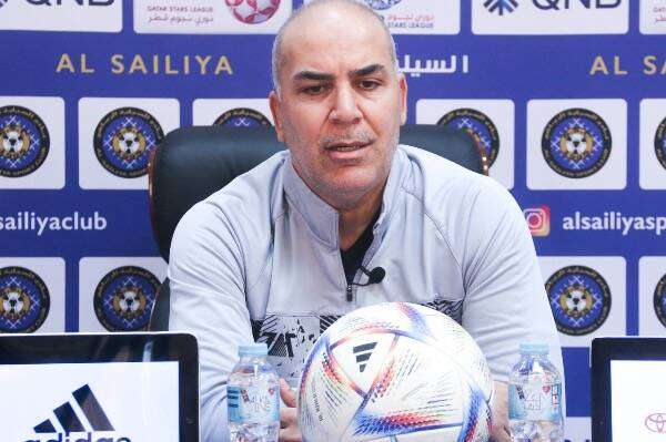 سامي الطرابلسي