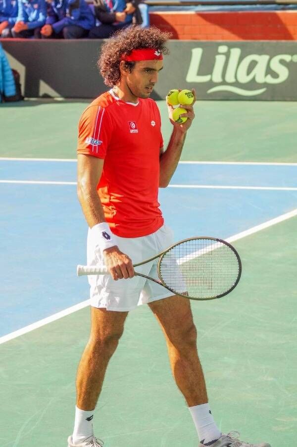 إسكندر منصوري