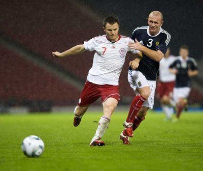 2011-08-10-00000102862570