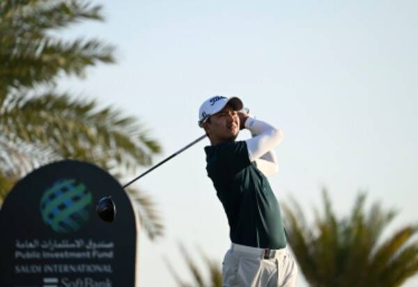 جانب من السباقات