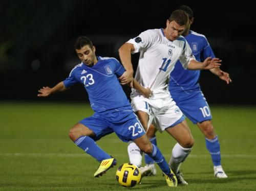 2011-08-10t210725z_01_dad08_rtridsp_3_soccer_reuters