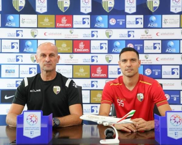 ألكسندر فيلسوفينتش وجورجي ميلانوف