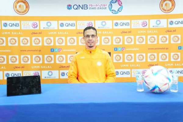 طلال القرقوري