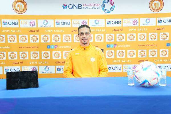 طلال القرقوري