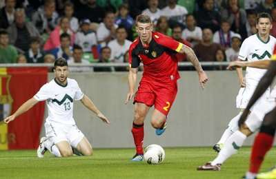 2011-08-10-00000102862545