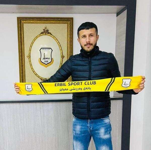 محمد قاسم نصيف