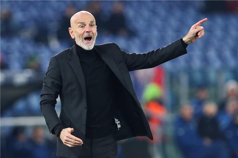 ستيفانو بيولي