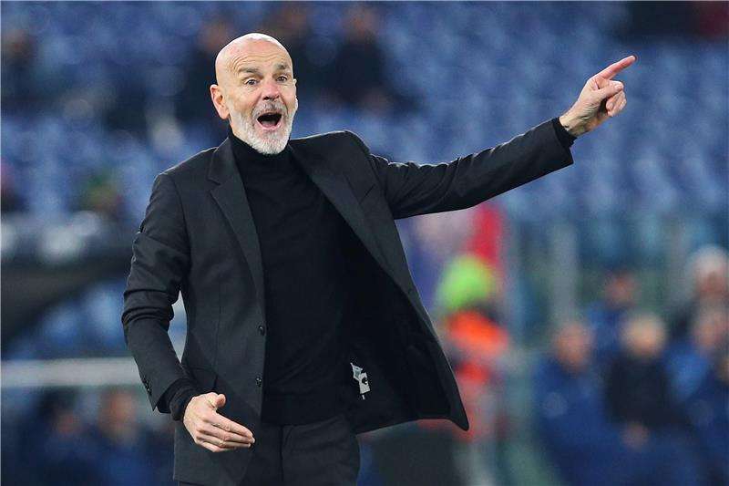 ستيفانو بيولي