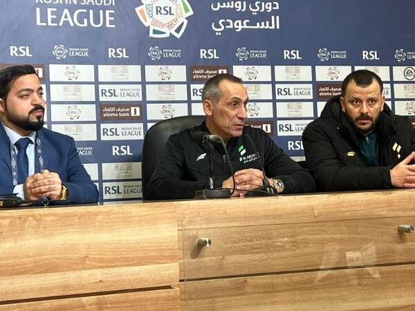 جورجيوس دونيس