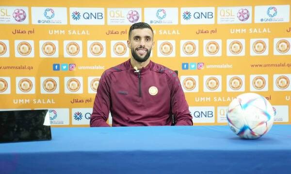 عادل الرحيلي