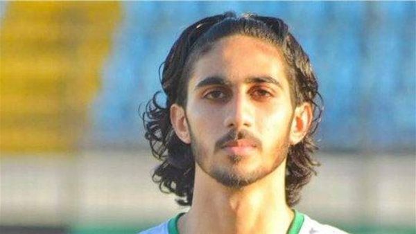 عبد الغني محمد