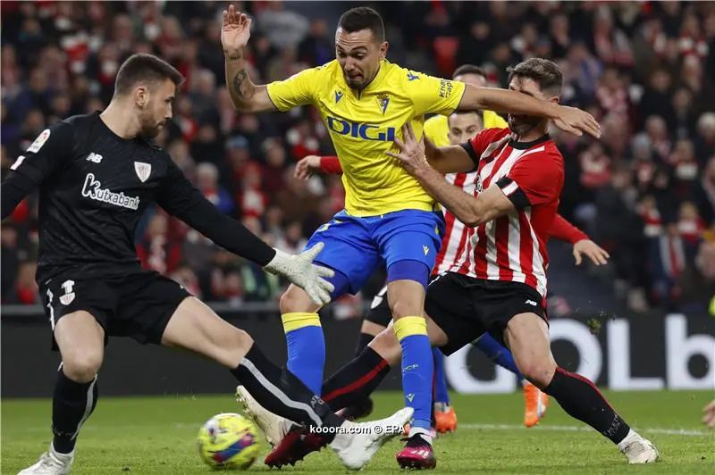 ?i=albums%2fmatches%2f2643751%2f2023-02-03-10446080_epa