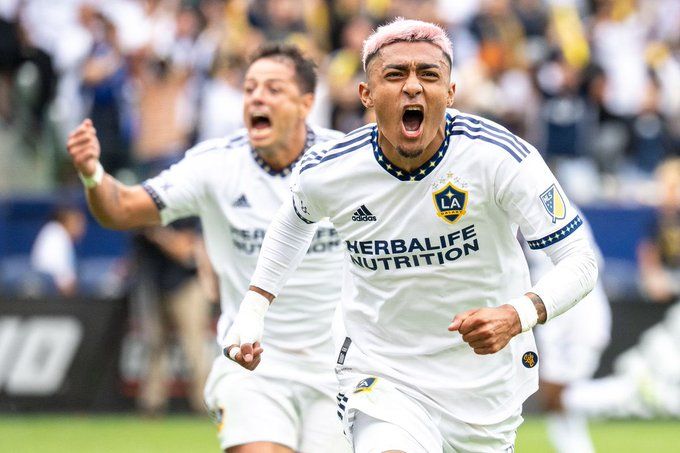 جوليان أراوخو