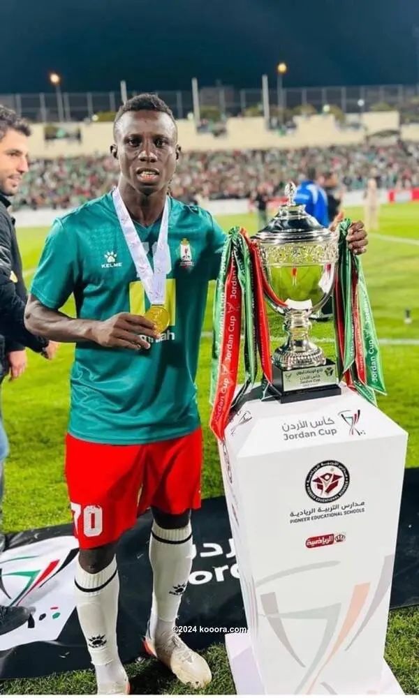 ?i=corr%2f430%2fkoo_430114