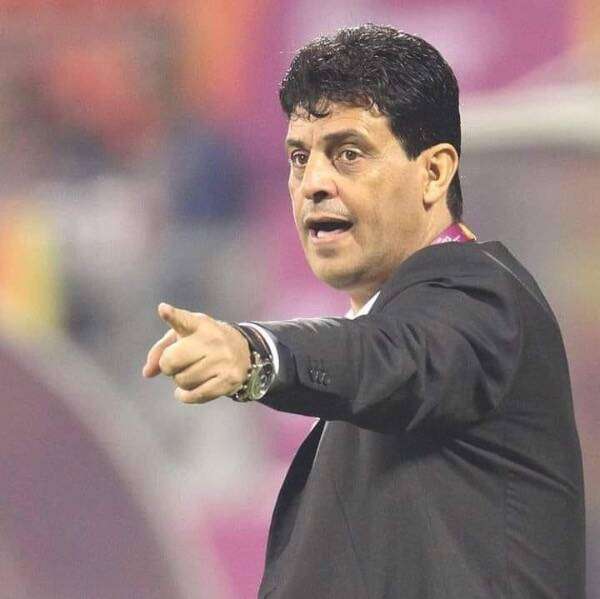 عبد الغني شهد