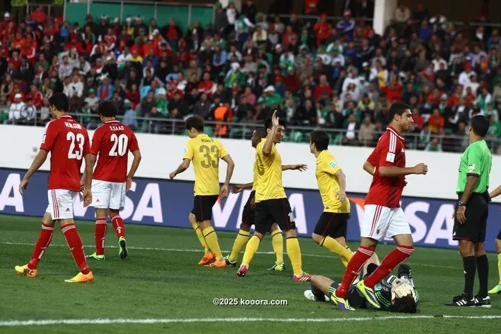 ?i=albums%2fmatches%2f858719%2fkoo_a6+(2)