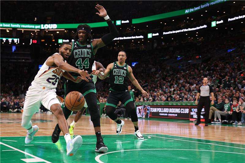 20230204-1462393345_afp