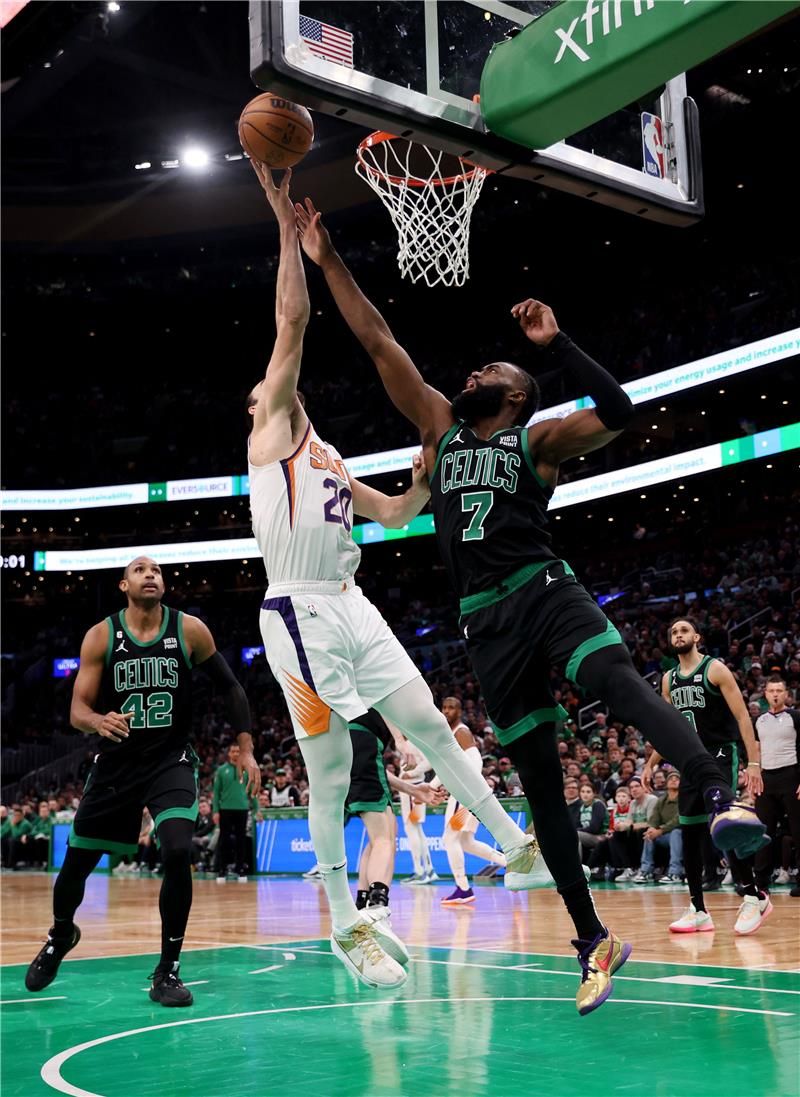 20230204-1462392806_afp