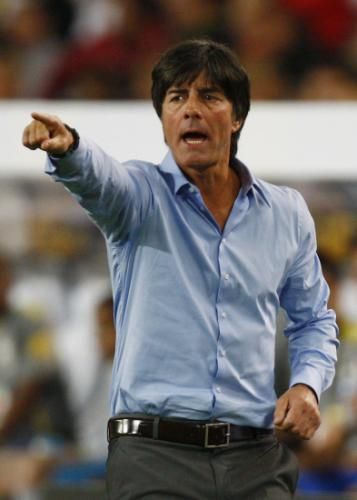 2011-08-10t205332z_01_boh06_rtridsp_3_soccer-germany_reuters
