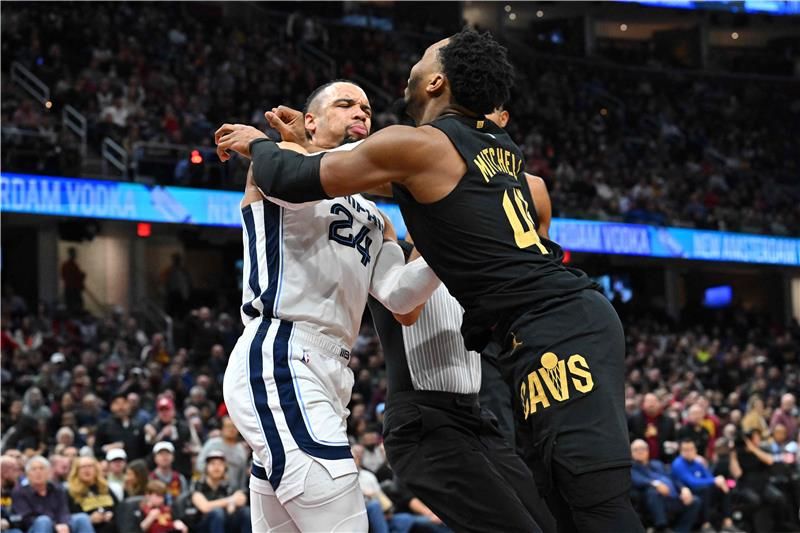 20230203-1461905519_afp