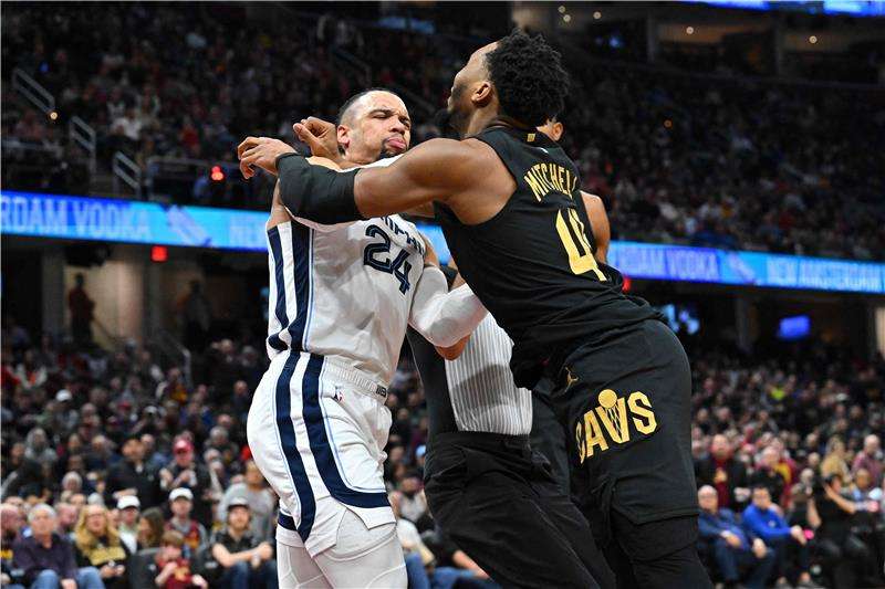 20230203-1461905519_afp