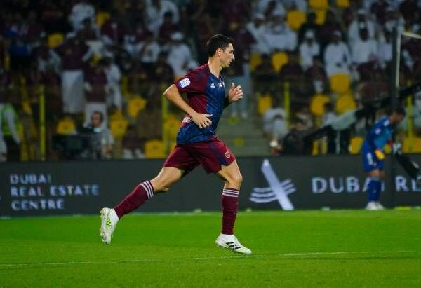 سبستيان تيجالي