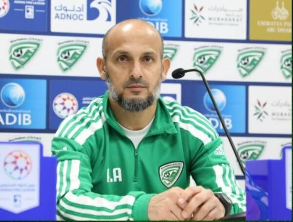 عبد العزيز العنبري