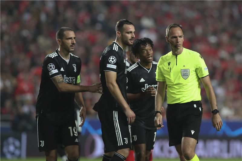 سردجان يوفانوفيتش