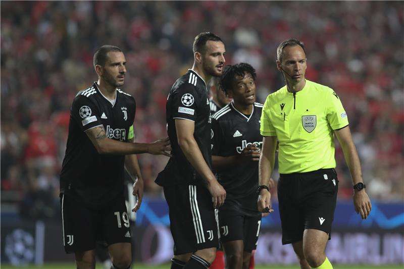 سردجان يوفانوفيتش