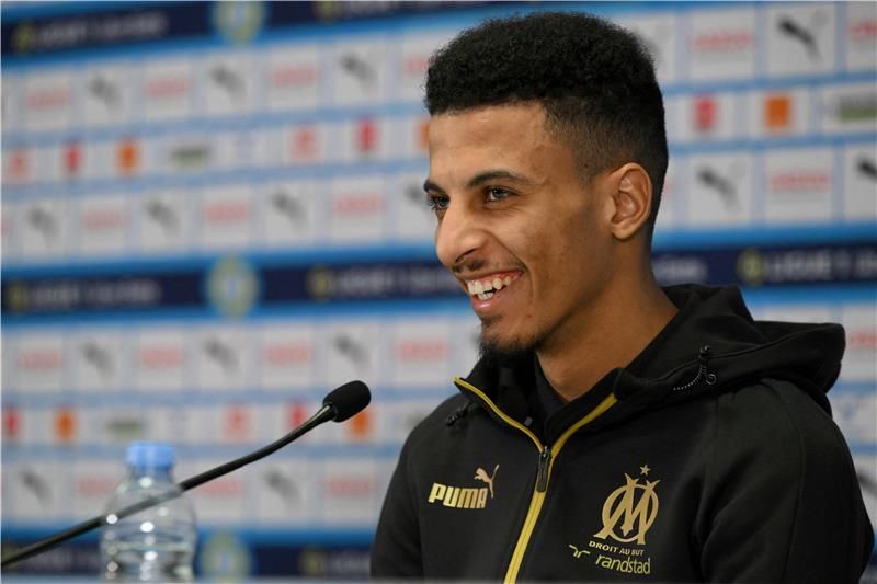 20230202-afp_338e68t_afp