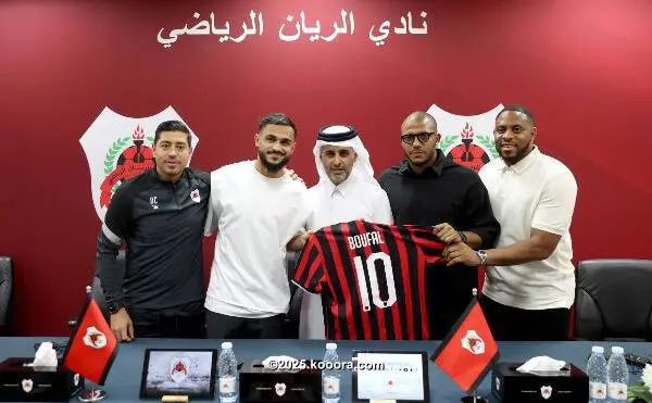 ?i=corr%2f429%2fkoo_429210