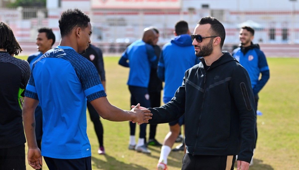 329193397_5587163024746730_3749437831164634356_n