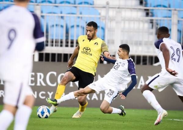 عبد الله الحشاش