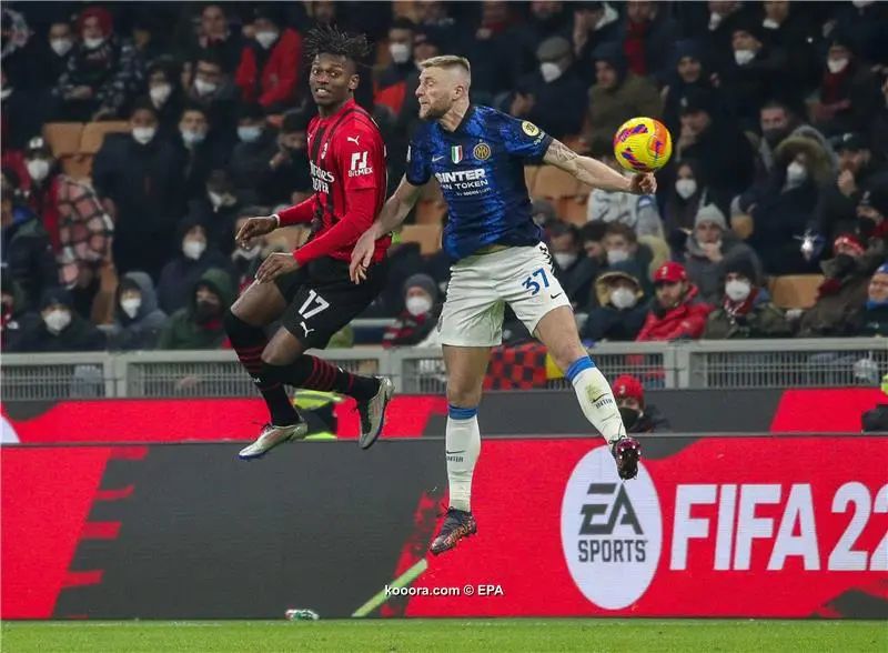 ?i=epa%2fsoccer%2f2022-03%2f2022-03-01%2f2022-03-01-09794733_epa