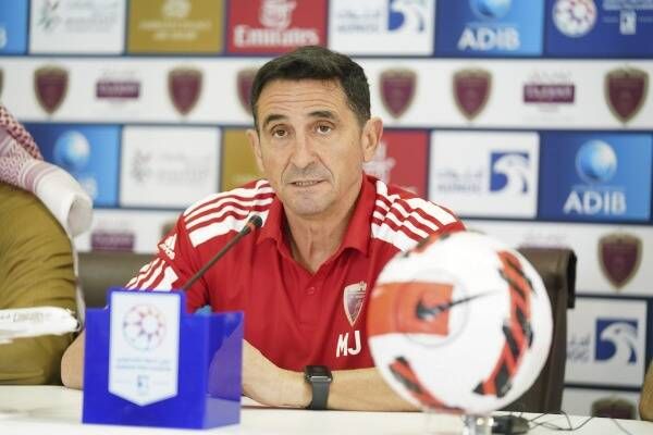 مانويل خيمينيز