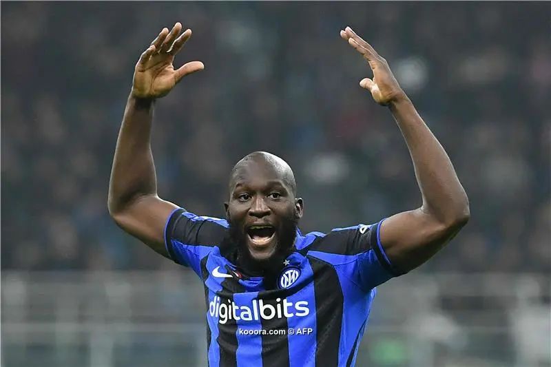 ?i=afp%2f20230104%2f20230104-afp_336h763_afp