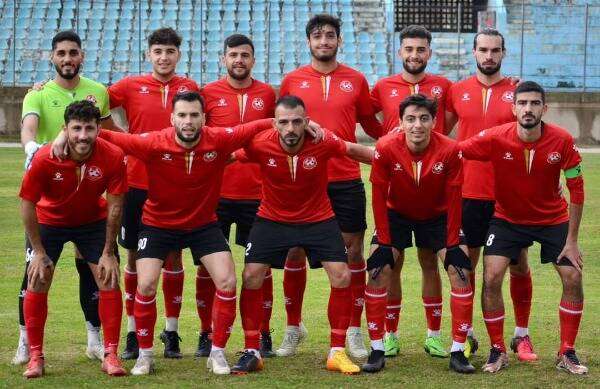 الإخاء