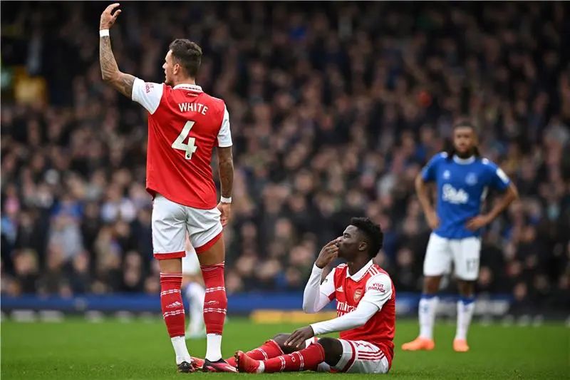 ?i=albums%2fmatches%2f2720859%2f20230204-afp_338h6ye_afp