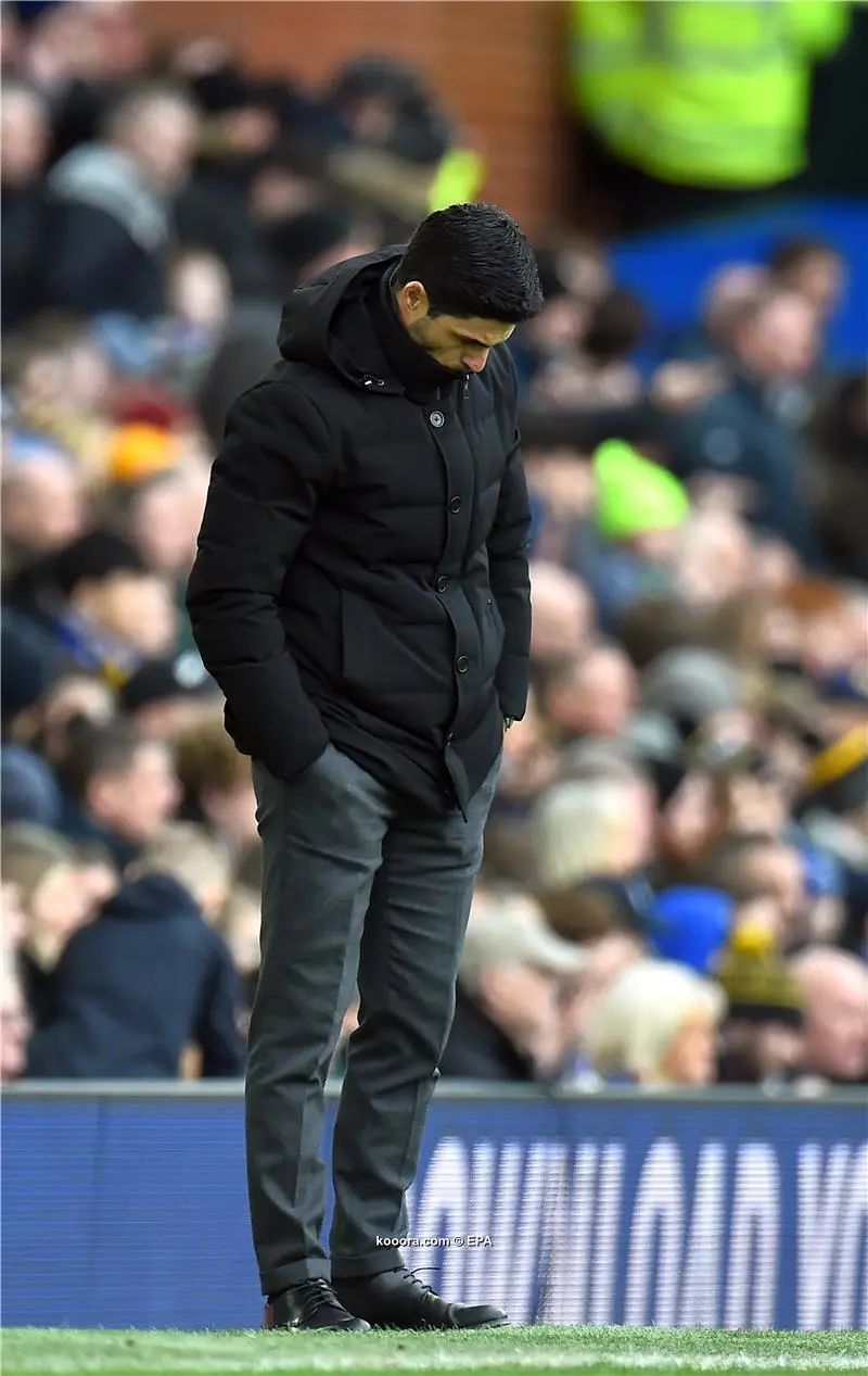 ?i=albums%2fmatches%2f2720859%2f2023-02-04-10446883_epa