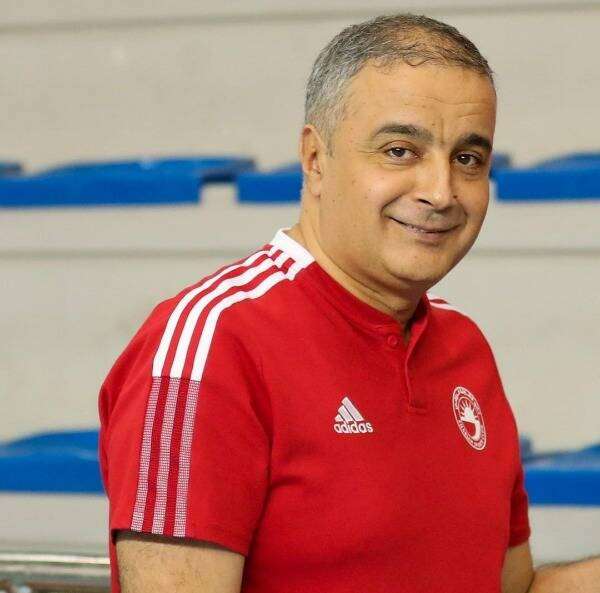 سفيان حيواني