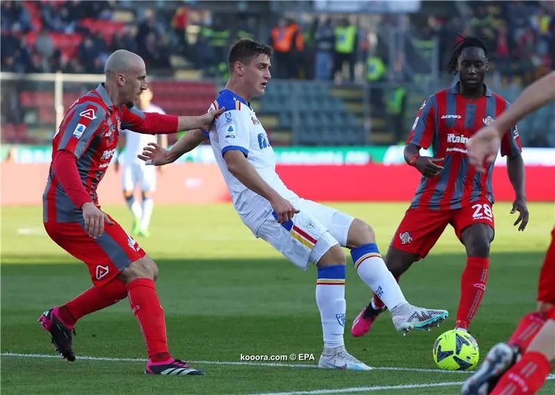 ?i=epa%2fsoccer%2f2023-02%2f2023-02-04%2f2023-02-04-10447171_epa