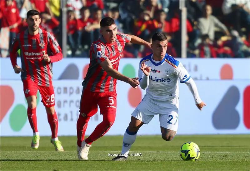 ?i=epa%2fsoccer%2f2023-02%2f2023-02-04%2f2023-02-04-10447093_epa