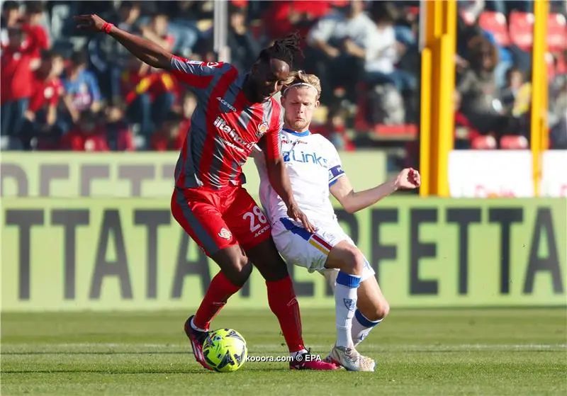 ?i=epa%2fsoccer%2f2023-02%2f2023-02-04%2f2023-02-04-10447095_epa