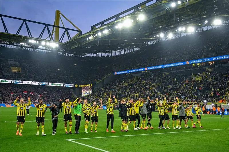 ?i=albums%2fmatches%2f2721187%2f20230204-afp_338j27c_afp