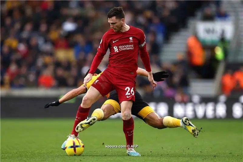 ?i=afp%2f20230204%2f20230204-afp_338h8zn_afp