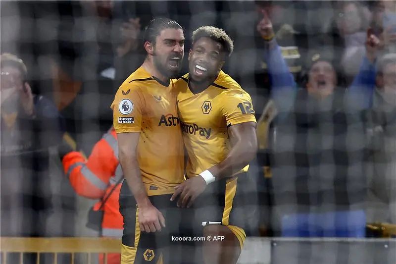 ?i=afp%2f20230204%2f20230204-afp_338j27n_afp