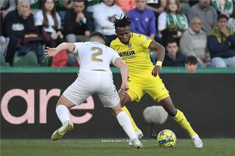 ?i=afp%2f20230204%2f20230204-afp_338j2km_afp